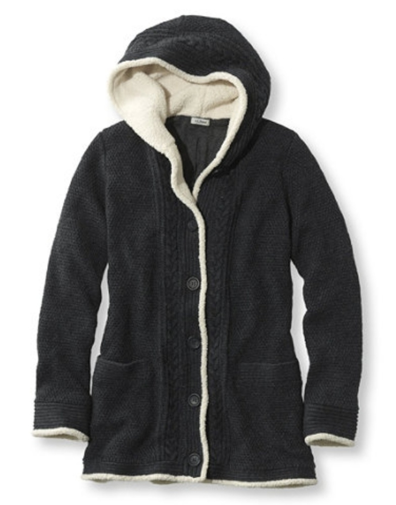 NWOT LL Bean